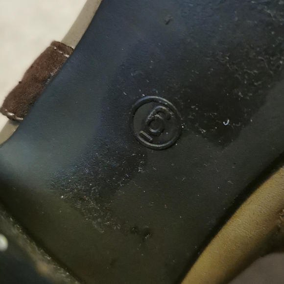 Boots womens - Picture 2 of 2